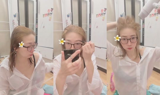 ying.gk's Live Session — Jul 30, 2026, 11:32 PM