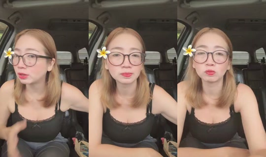 ying.gk's Live Session — Jul 31, 2026, 12:45 AM