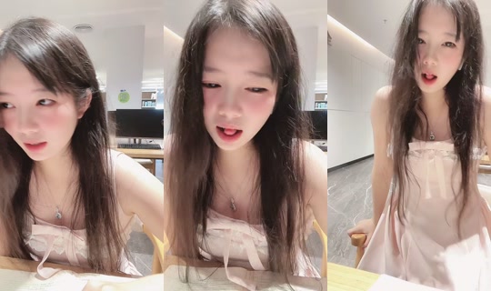 ying241314's Live Session — Jul 21, 2026, 12:05 PM