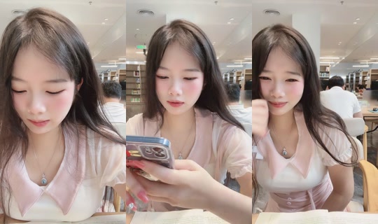 ying241314's Live Session — Jul 22, 2026, 6:26 AM