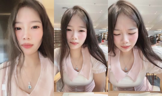 ying241314's Live Session — Jul 22, 2026, 7:04 AM