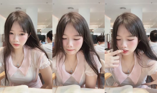ying241314's Live Session — Jul 22, 2026, 8:11 AM