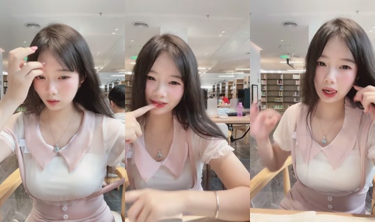 ying241314's Live Session — Jul 22, 2026, 8:40 AM
