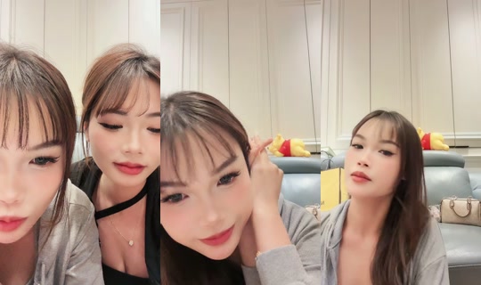 ying_1025's Live Session — Sep 3, 2026, 5:33 PM