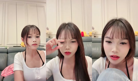ying_1025's Live Session — Sep 7, 2026, 6:51 AM