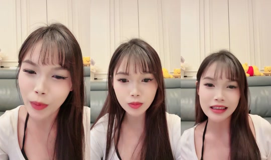 ying_1025's Live Session — Sep 7, 2026, 7:41 AM