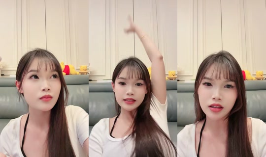 ying_1025's Live Session — Sep 7, 2026, 8:32 AM