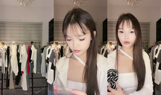 ying_1025's Live Session — Sep 7, 2026, 10:35 AM