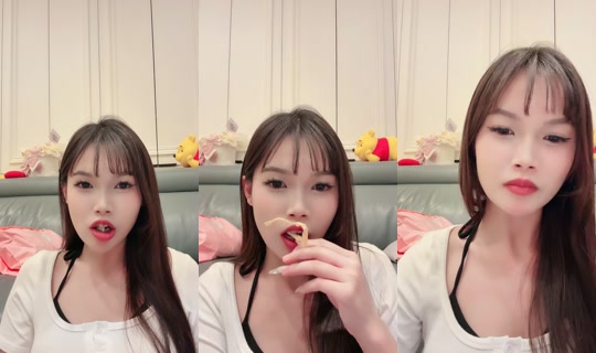 ying_1025's Live Session — Sep 7, 2026, 2:06 PM