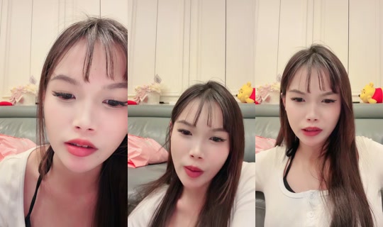 ying_1025's Live Session — Sep 7, 2026, 2:58 PM