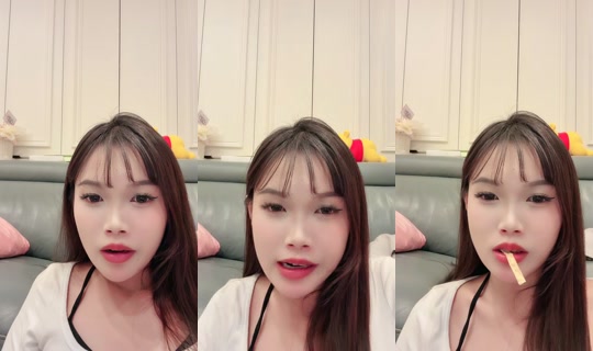 ying_1025's Live Session — Sep 7, 2026, 3:28 PM