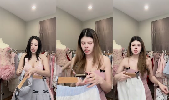 ying_chachon's Live Session — Aug 26, 2026, 11:22 AM