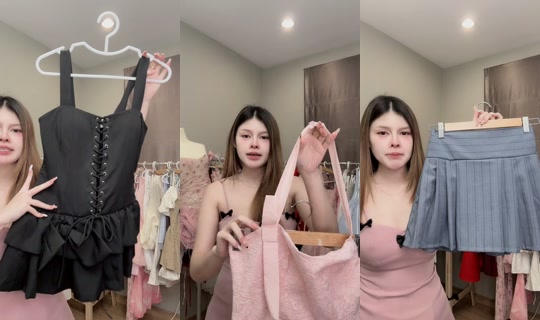 ying_chachon's Live Session — Aug 26, 2026, 12:13 PM