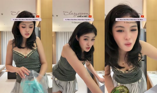 yingandxuan's Live Session — Aug 23, 2026, 6:56 PM