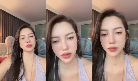 yingbyingb's Live Session — Sep 28, 2026, 12:12 PM