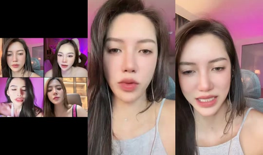 yingbyingb's Live Session — Sep 28, 2026, 11:03 PM