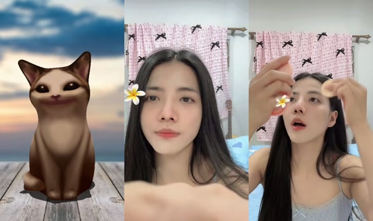 yingnoy11's Live Session — Aug 20, 2026, 12:32 PM