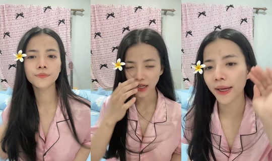 yingnoy11's Live Session — Aug 20, 2026, 6:05 PM