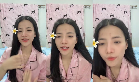 yingnoy11's Live Session — Aug 20, 2026, 6:40 PM