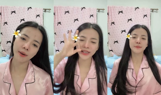 yingnoy11's Live Session — Aug 20, 2026, 8:25 PM