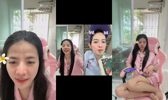 yingnoy11's Live Session — Aug 21, 2026, 12:17 AM