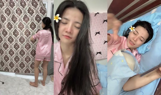 yingnoy11's Live Session — Aug 21, 2026, 1:07 AM
