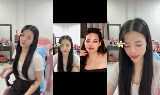 yingnoy11's Live Session — Aug 21, 2026, 11:36 AM