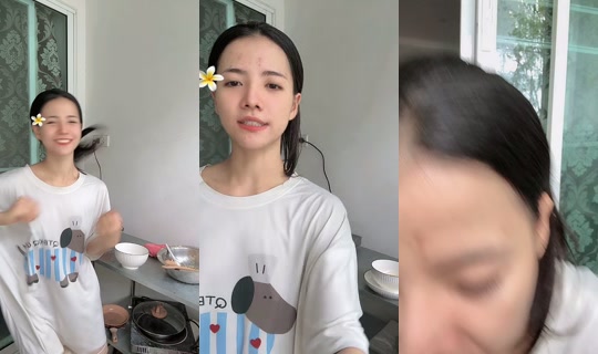 yingnoy11's Live Session — Aug 22, 2026, 4:13 AM