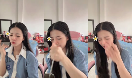 yingnoy11's Live Session — Aug 23, 2026, 4:37 AM
