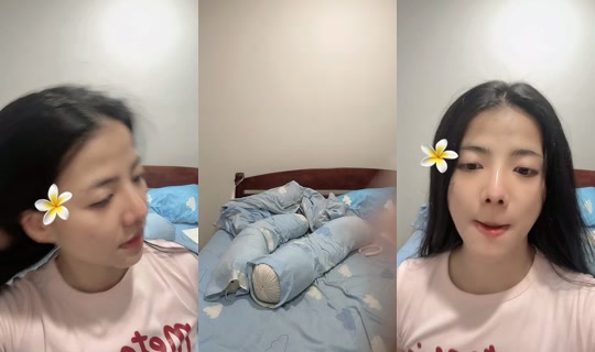 yingnoy11's Live Session — Sep 21, 2026, 5:03 PM