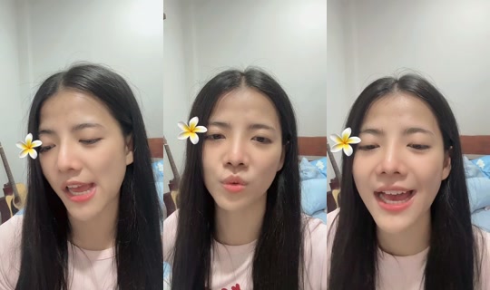 yingnoy11's Live Session — Sep 21, 2026, 6:56 PM