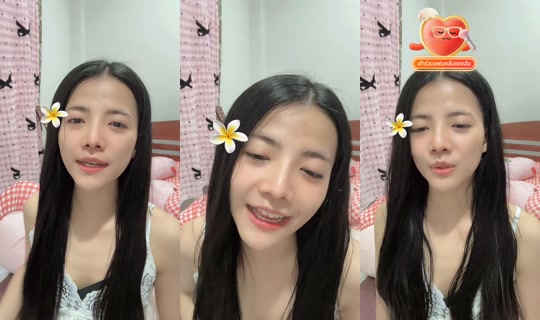 yingnoy11's Live Session — Oct 7, 2026, 6:23 PM