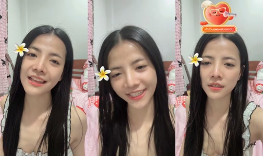 yingnoy11's Live Session — Oct 8, 2026, 5:53 PM