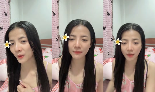yingnoy11's Live Session — Oct 9, 2026, 5:59 PM