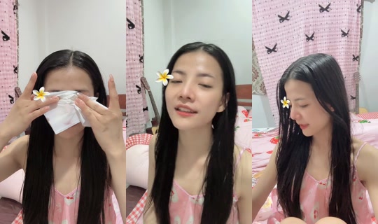 yingnoy11's Live Session — Oct 9, 2026, 6:49 PM