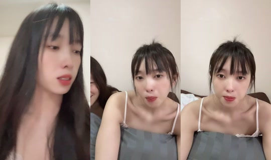 yingtsheej's Live Session — Jul 8, 2026, 8:39 PM