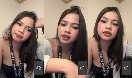 yiniee_16's Live Session — Sep 25, 2026, 7:36 AM