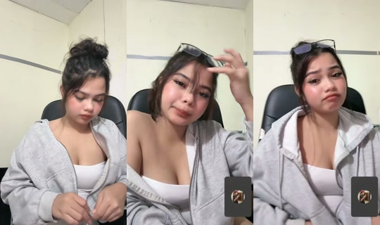 yiniee_16's Live Session — Sep 25, 2026, 1:51 PM