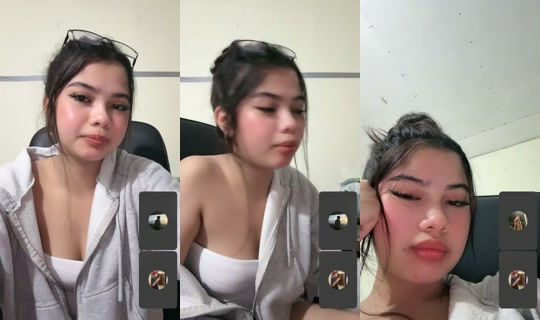yiniee_16's Live Session — Sep 25, 2026, 2:42 PM