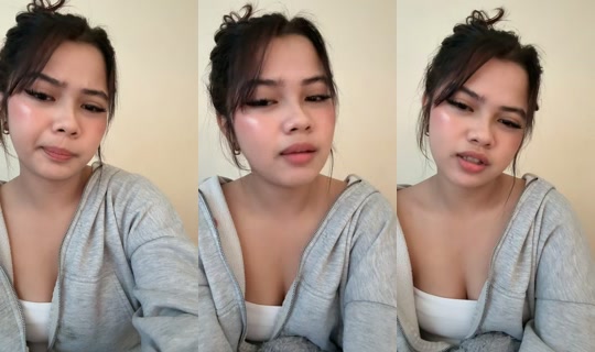 yiniee_16's Live Session — Oct 1, 2026, 3:40 AM