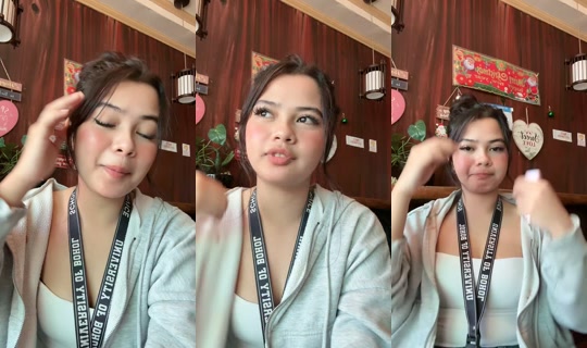 yiniee_16's Live Session — Oct 1, 2026, 8:03 AM