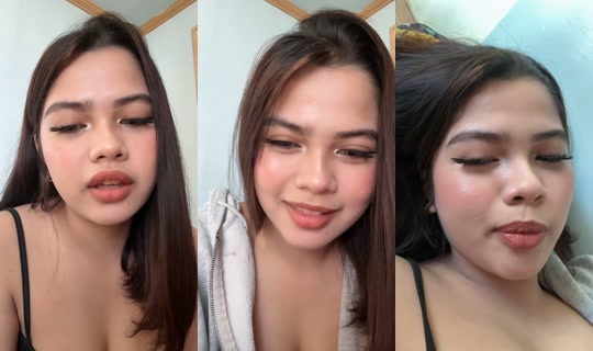 yiniee_16's Live Session — Oct 7, 2026, 3:15 AM