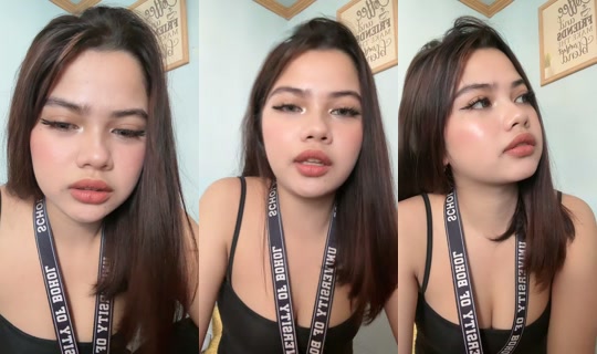 yiniee_16's Live Session — Oct 7, 2026, 6:13 AM