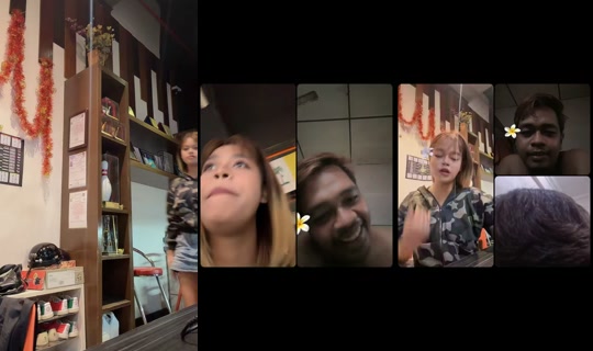 yiny1n_0's Live Session — Oct 9, 2026, 10:23 AM