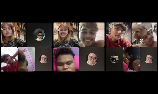 yiny1n_0's Live Session — Oct 9, 2026, 11:29 AM