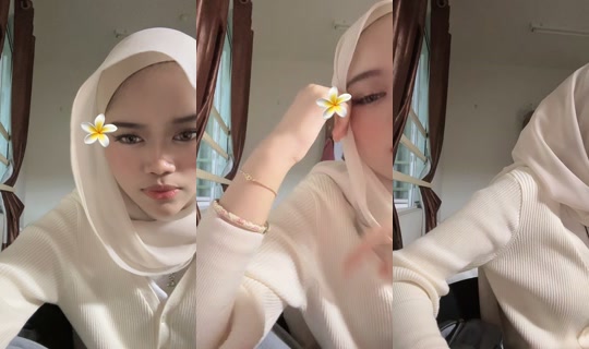yipeeleia's Live Session — Jul 24, 2026, 3:29 PM