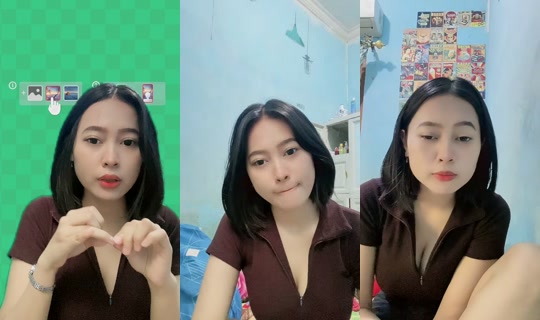yipiya0's Live Session — Jul 28, 2026, 9:42 AM