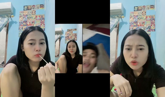 yipiya0's Live Session — Jul 28, 2026, 10:33 AM