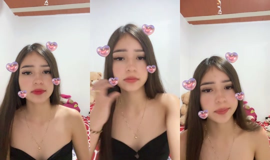 yisel.288's Live Session — Jul 26, 2026, 12:52 AM