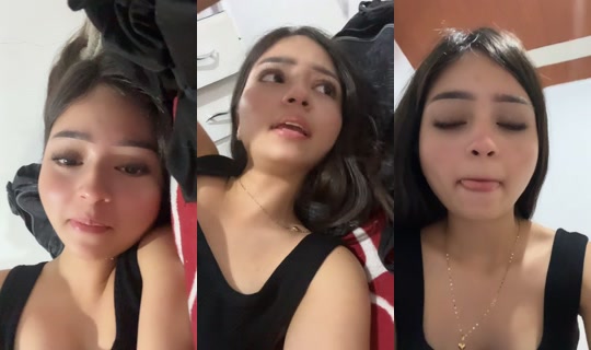 yisel.288's Live Session — Jul 27, 2026, 1:26 AM